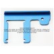  Traxxas Chassis Brace Revo TRA5361